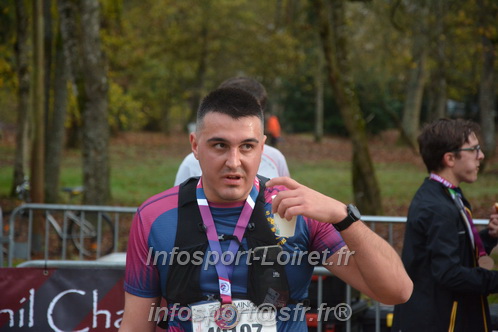 Les Foulees du Dragon 2025/FDRAGON_2025_04045.JPG